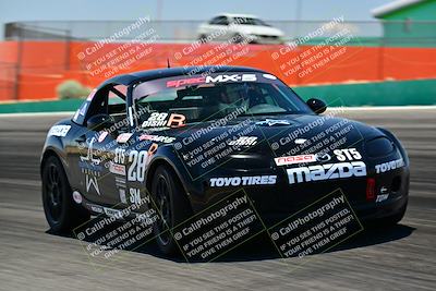 media/May-25-2025-Nasa (Sun) [[dcc9ba5c99]]/Race Group A/Race/